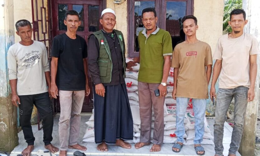 Ⓒ Hak cipta foto di atas dikembalikan sesungguhnya kepada pemilik foto