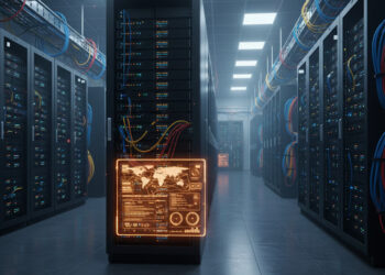 Ⓒ Hak cipta foto di atas dikembalikan sesungguhnya kepada pemilik foto