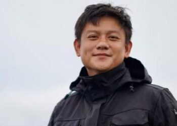 Ⓒ Hak cipta foto di atas dikembalikan sesungguhnya kepada pemilik foto