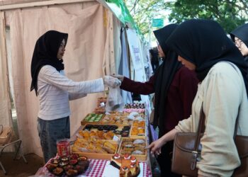 Ⓒ Hak cipta foto di atas dikembalikan sesungguhnya kepada pemilik foto