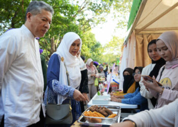 Ⓒ Hak cipta foto di atas dikembalikan sesungguhnya kepada pemilik foto
