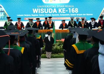 Ⓒ Hak cipta foto di atas dikembalikan sesungguhnya kepada pemilik foto