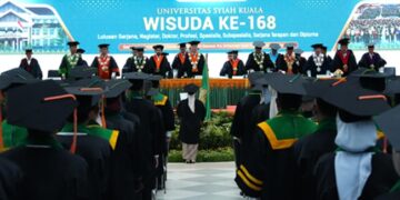 Ⓒ Hak cipta foto di atas dikembalikan sesungguhnya kepada pemilik foto