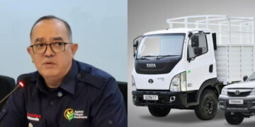 Ⓒ Hak cipta foto di atas dikembalikan sesungguhnya kepada pemilik foto Ⓒ Hak cipta foto di atas dikembalikan sesungguhnya kepada pemilik foto