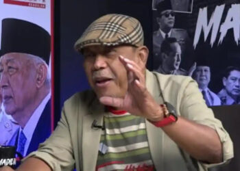 Ⓒ Hak cipta foto di atas dikembalikan sesungguhnya kepada pemilik foto