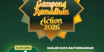 Ⓒ Hak cipta foto di atas dikembalikan sesungguhnya kepada pemilik foto Ⓒ Hak cipta foto di atas dikembalikan sesungguhnya kepada pemilik foto