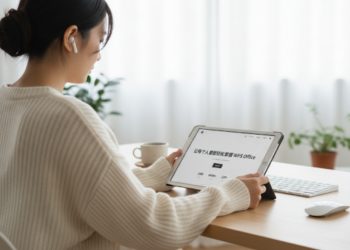 Ⓒ Hak cipta foto di atas dikembalikan sesungguhnya kepada pemilik foto