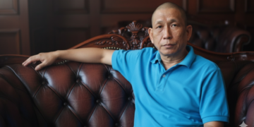 Ⓒ Hak cipta foto di atas dikembalikan sesungguhnya kepada pemilik foto Ⓒ Hak cipta foto di atas dikembalikan sesungguhnya kepada pemilik foto