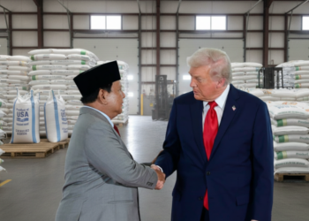 Ⓒ Hak cipta foto di atas dikembalikan sesungguhnya kepada pemilik foto Ⓒ Hak cipta foto di atas dikembalikan sesungguhnya kepada pemilik foto