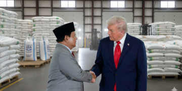 Ⓒ Hak cipta foto di atas dikembalikan sesungguhnya kepada pemilik foto