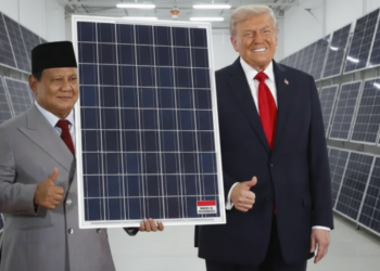 Ⓒ Hak cipta foto di atas dikembalikan sesungguhnya kepada pemilik foto Ⓒ Hak cipta foto di atas dikembalikan sesungguhnya kepada pemilik foto