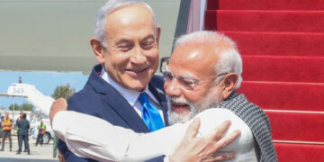 Ⓒ Hak cipta foto di atas dikembalikan sesungguhnya kepada pemilik foto Ⓒ Hak cipta foto di atas dikembalikan sesungguhnya kepada pemilik foto