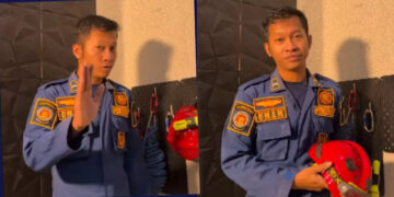 Ⓒ Hak cipta foto di atas dikembalikan sesungguhnya kepada pemilik foto