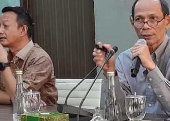 Ⓒ Hak cipta foto di atas dikembalikan sesungguhnya kepada pemilik foto Ⓒ Hak cipta foto di atas dikembalikan sesungguhnya kepada pemilik foto