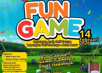 Ⓒ Hak cipta foto di atas dikembalikan sesungguhnya kepada pemilik foto Ⓒ Hak cipta foto di atas dikembalikan sesungguhnya kepada pemilik foto