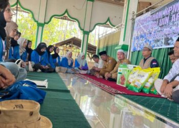 Ⓒ Hak cipta foto di atas dikembalikan sesungguhnya kepada pemilik foto