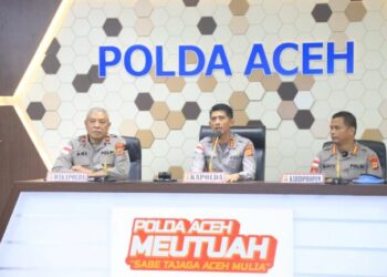 Ⓒ Hak cipta foto di atas dikembalikan sesungguhnya kepada pemilik foto Ⓒ Hak cipta foto di atas dikembalikan sesungguhnya kepada pemilik foto