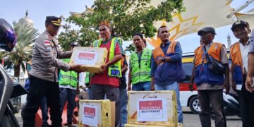 Ⓒ Hak cipta foto di atas dikembalikan sesungguhnya kepada pemilik foto