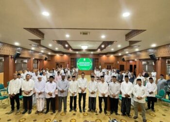 Ⓒ Hak cipta foto di atas dikembalikan sesungguhnya kepada pemilik foto Ⓒ Hak cipta foto di atas dikembalikan sesungguhnya kepada pemilik foto