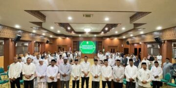 Ⓒ Hak cipta foto di atas dikembalikan sesungguhnya kepada pemilik foto