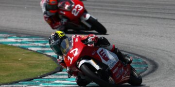 Ⓒ Hak cipta foto di atas dikembalikan sesungguhnya kepada pemilik foto