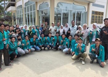 Ⓒ Hak cipta foto di atas dikembalikan sesungguhnya kepada pemilik foto