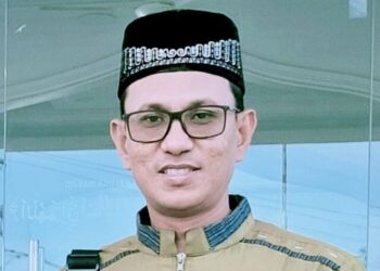Ⓒ Hak cipta foto di atas dikembalikan sesungguhnya kepada pemilik foto