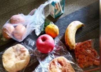 Ⓒ Hak cipta foto di atas dikembalikan sesungguhnya kepada pemilik foto