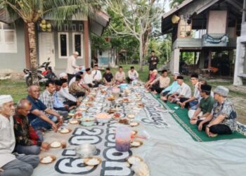 Ⓒ Hak cipta foto di atas dikembalikan sesungguhnya kepada pemilik foto Ⓒ Hak cipta foto di atas dikembalikan sesungguhnya kepada pemilik foto