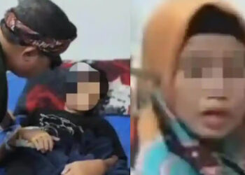 Jejak Kejahatan Ibu Tiri di Sukabumi yang Siksa Bocah 12 Tahun hingga Tewas, Ternyata Sejak 2023