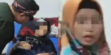 Ⓒ Hak cipta foto di atas dikembalikan sesungguhnya kepada pemilik foto