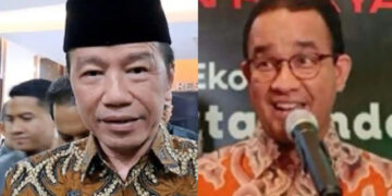 Ⓒ Hak cipta foto di atas dikembalikan sesungguhnya kepada pemilik foto