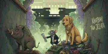 Ⓒ Hak cipta foto di atas dikembalikan sesungguhnya kepada pemilik foto Ⓒ Hak cipta foto di atas dikembalikan sesungguhnya kepada pemilik foto