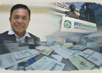 Ⓒ Hak cipta foto di atas dikembalikan sesungguhnya kepada pemilik foto