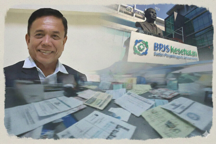 Ⓒ Hak cipta foto di atas dikembalikan sesungguhnya kepada pemilik foto