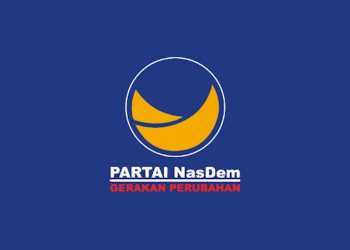 Karma NasDem