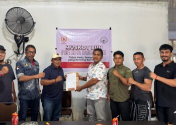 Ⓒ Hak cipta foto di atas dikembalikan sesungguhnya kepada pemilik foto Ⓒ Hak cipta foto di atas dikembalikan sesungguhnya kepada pemilik foto