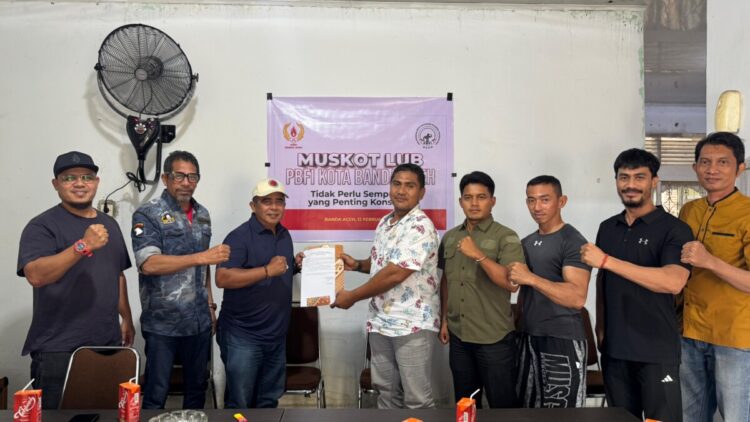 Ⓒ Hak cipta foto di atas dikembalikan sesungguhnya kepada pemilik foto Ⓒ Hak cipta foto di atas dikembalikan sesungguhnya kepada pemilik foto