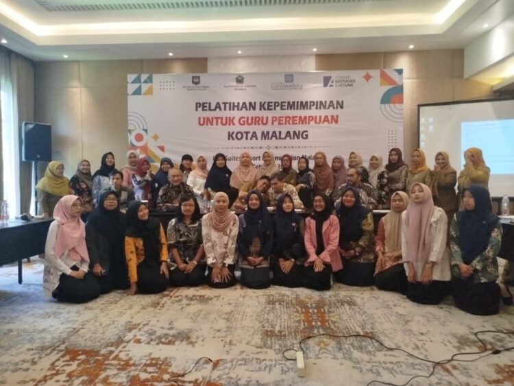 Ⓒ Hak cipta foto di atas dikembalikan sesungguhnya kepada pemilik foto