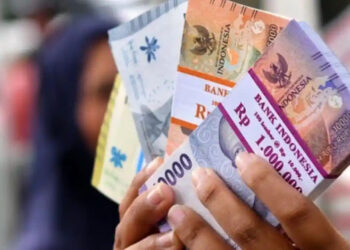 Ⓒ Hak cipta foto di atas dikembalikan sesungguhnya kepada pemilik foto Ⓒ Hak cipta foto di atas dikembalikan sesungguhnya kepada pemilik foto