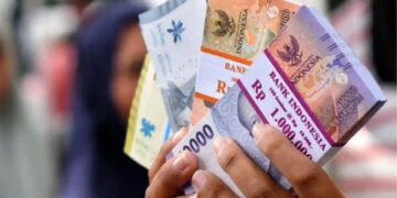 Ⓒ Hak cipta foto di atas dikembalikan sesungguhnya kepada pemilik foto