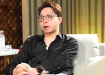 Hakim Tolak Gugatan Praperadilan Richard Lee, Status Tersangka Berlaku Lagi