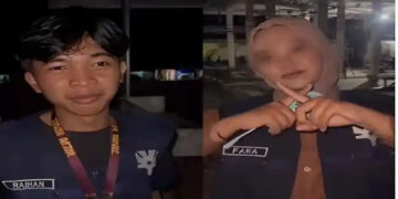 Ⓒ Hak cipta foto di atas dikembalikan sesungguhnya kepada pemilik foto Ⓒ Hak cipta foto di atas dikembalikan sesungguhnya kepada pemilik foto