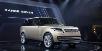 Ⓒ Hak cipta foto di atas dikembalikan sesungguhnya kepada pemilik foto