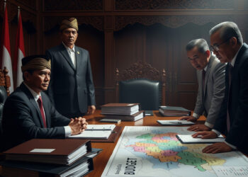 Ⓒ Hak cipta foto di atas dikembalikan sesungguhnya kepada pemilik foto