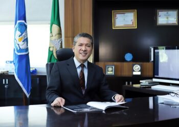 Ⓒ Hak cipta foto di atas dikembalikan sesungguhnya kepada pemilik foto