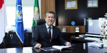 Ⓒ Hak cipta foto di atas dikembalikan sesungguhnya kepada pemilik foto