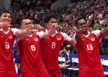 Ⓒ Hak cipta foto di atas dikembalikan sesungguhnya kepada pemilik foto Ⓒ Hak cipta foto di atas dikembalikan sesungguhnya kepada pemilik foto