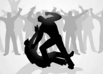 Anggota Polisi Polda Sulsel Tewas Mengenaskan dengan Tubuh Memar dan Mulut Berdarah, Diduga Dianiaya Seniornya
