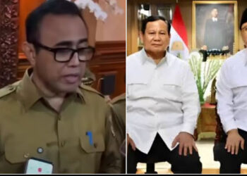 Walkot Denpasar Sebut Instruksi Presiden Melalui Kemensos Jadi Dasar Penonaktifan BPJS